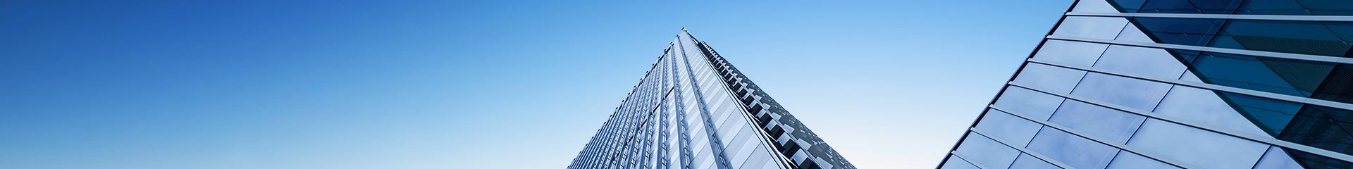 廈門綠漪環(huán)?？萍加邢薰?></div>

<div   id=